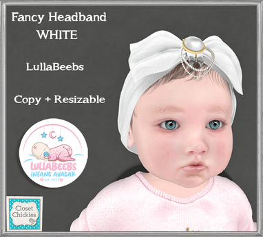 ONLCINDIE Life Headband – Damen Stirnband Aus Recyceltem Polyester, Von ONLY, Stylisch Und Nachhaltig